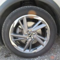 DS DS 7 Crossback HYBRIDE E-TENSE 225 EAT8 RIVOLI 1ERE MAIN FRANCE TVA RECUPERABLE 490 E / 48 MOIS SANS APPORT – Image 16