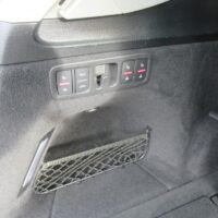 Audi Q7 AVUS EXTENDED 7 PLACES 286 CV 1ERE MAIN FRANCE 890 E / 48 MOIS SANS APPORT – Image 16