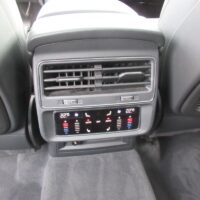 Audi Q7 AVUS EXTENDED 7 PLACES 286 CV 1ERE MAIN FRANCE 890 E / 48 MOIS SANS APPORT – Image 17