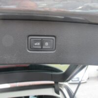 Audi Q7 AVUS EXTENDED 7 PLACES 286 CV 1ERE MAIN FRANCE 890 E / 48 MOIS SANS APPORT – Image 18