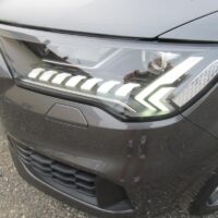 Audi Q7 AVUS EXTENDED 7 PLACES 286 CV 1ERE MAIN FRANCE 890 E / 48 MOIS SANS APPORT – Image 20