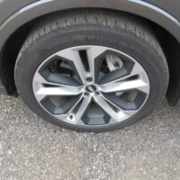 Audi Q7 AVUS EXTENDED 7 PLACES 286 CV 1ERE MAIN FRANCE 890 E / 48 MOIS SANS APPORT – Image 21