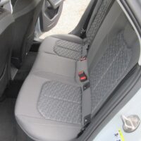 Audi A1 sportback ADVANCED S tronic 1ERE MAIN FRANCE 20000 KMS – Image 8