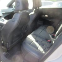 DS DS 7 Crossback HYBRIDE E-TENSE 225 EAT8 RIVOLI 1ERE MAIN FRANCE TVA RECUPERABLE 490 E / 48 MOIS SANS APPORT – Image 8
