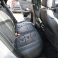 DS DS 7 Crossback HYBRIDE E-TENSE 225 EAT8 RIVOLI 1ERE MAIN FRANCE TVA RECUPERABLE 490 E / 48 MOIS SANS APPORT – Image 9