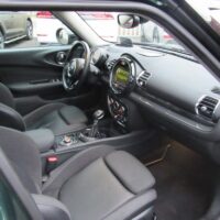 Mini Clubman PACK CHILI 136 CV ORIGINE FRANCE – Image 10