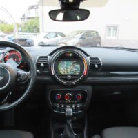 Mini Clubman PACK CHILI 136 CV ORIGINE FRANCE – Image 11