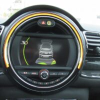 Mini Clubman PACK CHILI 136 CV ORIGINE FRANCE – Image 12