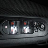 Mini Clubman PACK CHILI 136 CV ORIGINE FRANCE – Image 13
