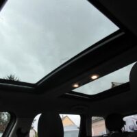 Mini Clubman PACK CHILI 136 CV ORIGINE FRANCE – Image 14