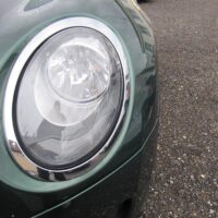 Mini Clubman PACK CHILI 136 CV ORIGINE FRANCE – Image 15