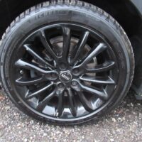 Mini Clubman PACK CHILI 136 CV ORIGINE FRANCE – Image 16