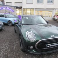 Mini Clubman PACK CHILI 136 CV ORIGINE FRANCE – Image 2