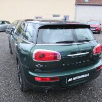 Mini Clubman PACK CHILI 136 CV ORIGINE FRANCE – Image 5