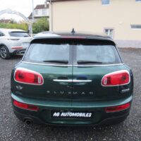 Mini Clubman PACK CHILI 136 CV ORIGINE FRANCE – Image 6