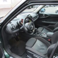 Mini Clubman PACK CHILI 136 CV ORIGINE FRANCE – Image 7