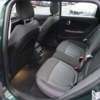 Mini Clubman PACK CHILI 136 CV ORIGINE FRANCE – Image 8