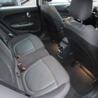 Mini Clubman PACK CHILI 136 CV ORIGINE FRANCE – Image 9