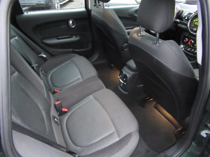 Mini Clubman PACK CHILI 136 CV ORIGINE FRANCE – Image 9