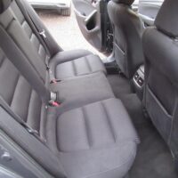 Mazda 6 2 . 2L SKYACTIV - D 150 CV DYNAMIQUE – Image 10