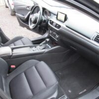 Mazda 6 2 . 2L SKYACTIV - D 150 CV DYNAMIQUE – Image 11