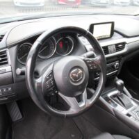 Mazda 6 2 . 2L SKYACTIV - D 150 CV DYNAMIQUE – Image 12