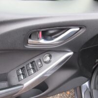 Mazda 6 2 . 2L SKYACTIV - D 150 CV DYNAMIQUE – Image 13