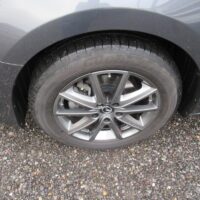 Mazda 6 2 . 2L SKYACTIV - D 150 CV DYNAMIQUE – Image 14