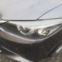 Mazda 6 2 . 2L SKYACTIV - D 150 CV DYNAMIQUE – Image 15
