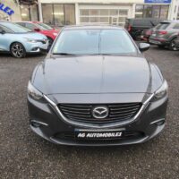 Mazda 6 2 . 2L SKYACTIV - D 150 CV DYNAMIQUE – Image 3