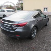 Mazda 6 2 . 2L SKYACTIV - D 150 CV DYNAMIQUE – Image 4