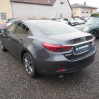 Mazda 6 2 . 2L SKYACTIV - D 150 CV DYNAMIQUE – Image 5