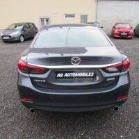 Mazda 6 2 . 2L SKYACTIV - D 150 CV DYNAMIQUE – Image 6