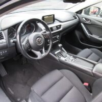 Mazda 6 2 . 2L SKYACTIV - D 150 CV DYNAMIQUE – Image 7