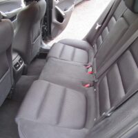 Mazda 6 2 . 2L SKYACTIV - D 150 CV DYNAMIQUE – Image 8