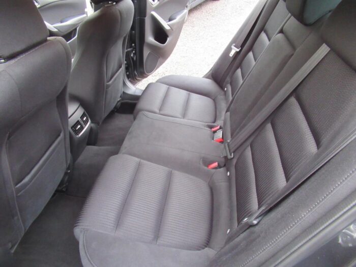 Mazda 6 2 . 2L SKYACTIV - D 150 CV DYNAMIQUE – Image 8