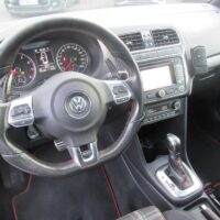 Volkswagen Polo GTI 180 CV 83000 KMS – Image 10