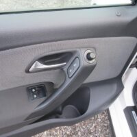 Volkswagen Polo GTI 180 CV 83000 KMS – Image 11