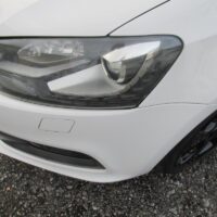 Volkswagen Polo GTI 180 CV 83000 KMS – Image 12