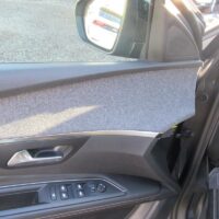 Peugeot 3008 180 CV GT LINE EAT 8 ORIGINE FRANCE – Image 12