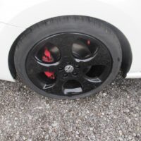 Volkswagen Polo GTI 180 CV 83000 KMS – Image 13