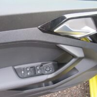 Audi A1 sportback ADVANCED 1ERE MAIN FRANCE 33500 KMS – Image 13