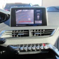 Peugeot 3008 180 CV GT LINE EAT 8 ORIGINE FRANCE – Image 13