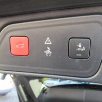 Peugeot 3008 180 CV GT LINE EAT 8 ORIGINE FRANCE – Image 14
