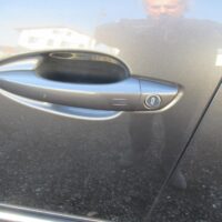Peugeot 3008 180 CV GT LINE EAT 8 ORIGINE FRANCE – Image 15
