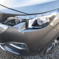 Peugeot 3008 180 CV GT LINE EAT 8 ORIGINE FRANCE – Image 17