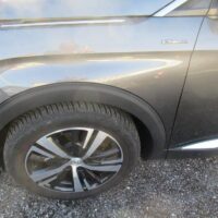Peugeot 3008 180 CV GT LINE EAT 8 ORIGINE FRANCE – Image 18