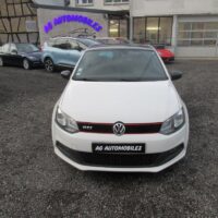 Volkswagen Polo GTI 180 CV 83000 KMS – Image 3