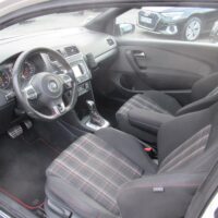 Volkswagen Polo GTI 180 CV 83000 KMS – Image 7