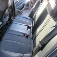 Peugeot 3008 180 CV GT LINE EAT 8 ORIGINE FRANCE – Image 7